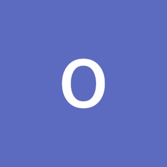 oyelamicecil